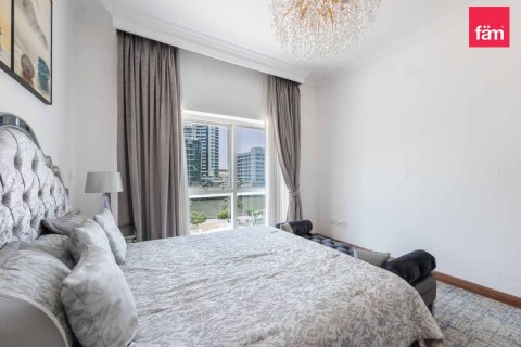 3 bedrooms Apartment in Dubai Marina, UAE No. 199475 20