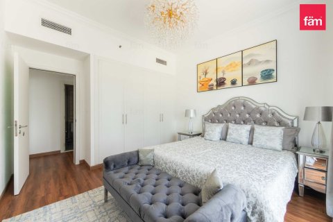 3 bedrooms Apartment in Dubai Marina, UAE No. 199475 3