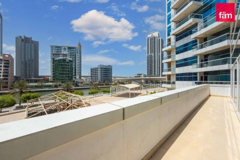 3 bedrooms Apartment in Dubai Marina, UAE No. 199475 9