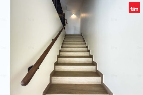 5 bedrooms Townhouse in Dubai, UAE No. 199479 24