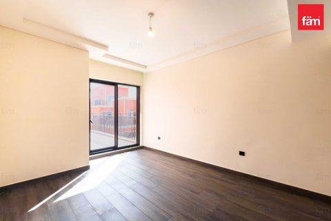 5 bedrooms Townhouse in Dubai, UAE No. 199479 26