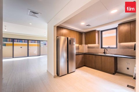 5 bedrooms Townhouse in Dubai, UAE No. 199479 30