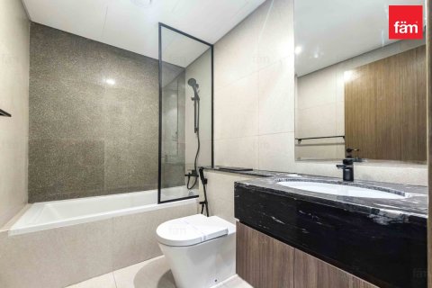 5 bedrooms Townhouse in Dubai, UAE No. 199479 4