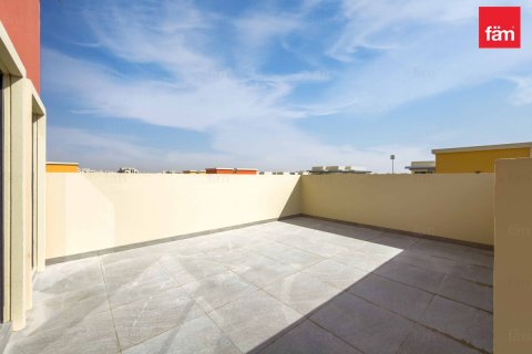 5 bedrooms Townhouse in Dubai, UAE No. 199479 9