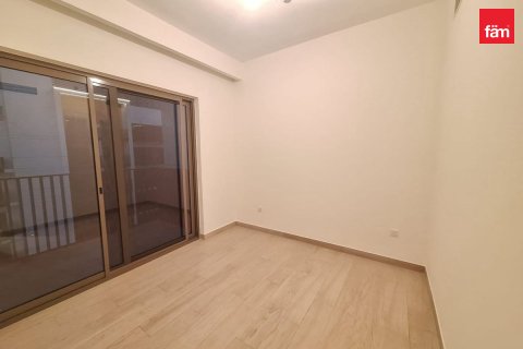 2 bedrooms Apartment in Al Furjan, UAE No. 199481 3