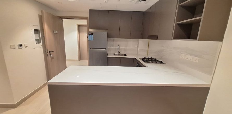 2 bedrooms Apartment in Al Furjan, UAE No. 199481