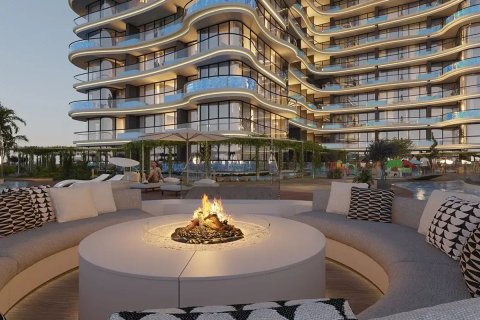 1 bedroom Apartment in Majan, UAE No. 199478 6