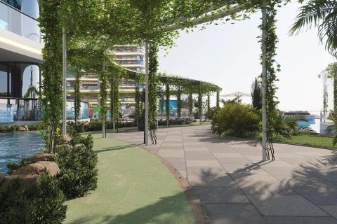 1 bedroom Apartment in Majan, UAE No. 199478 3