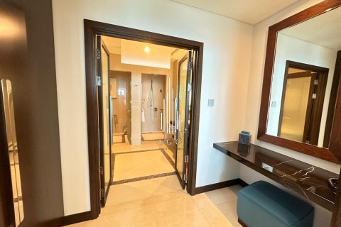 Apartment de 1 dormitorio en The Marina, UAE No. 37689 15