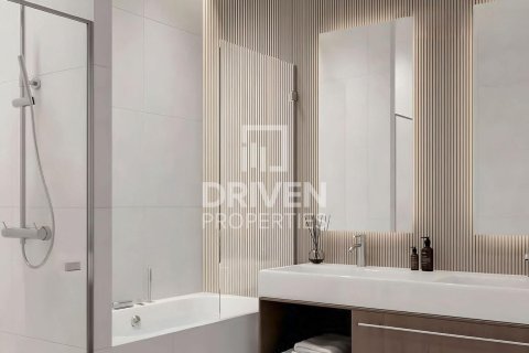 4 غرف نوم فيلا في Dubai South (Dubai World Central), الإمارات العربية المتحدة رقم 138746 26