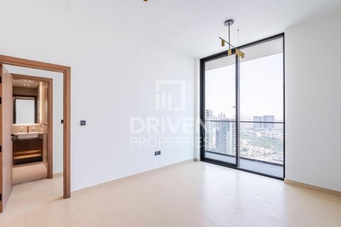 1 bedroom Apartment in Jumeirah Village Circle, UAE No. 138743 6