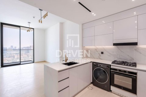 1 bedroom Apartment in Jumeirah Village Circle, UAE No. 138743 10