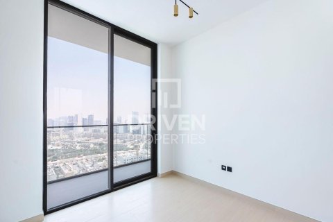 1 bedroom Apartment in Jumeirah Village Circle, UAE No. 138743 9