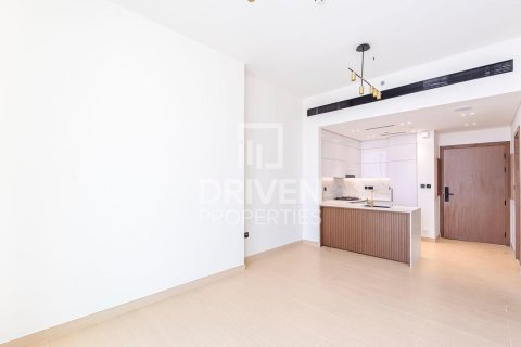 1 bedroom Apartment in Jumeirah Village Circle, UAE No. 138743 7