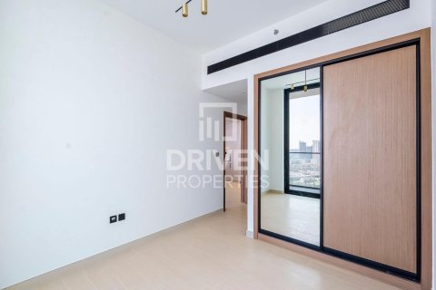 1 bedroom Apartment in Jumeirah Village Circle, UAE No. 138743 8
