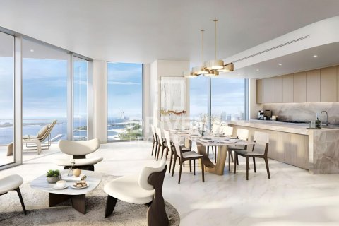 2 bedrooms Apartment in Palm Jumeirah, UAE No. 138741 10