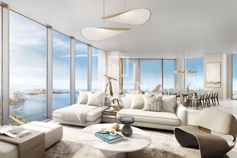 2 bedrooms Apartment in Palm Jumeirah, UAE No. 138741 7