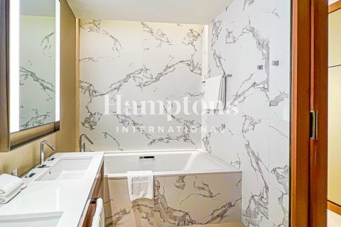 Квартира с 1 спальней  №135184 8