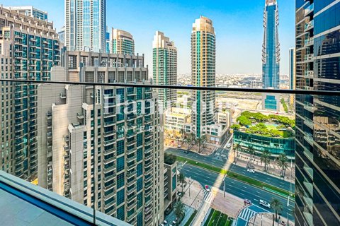 Квартира с 1 спальней  №135184 12