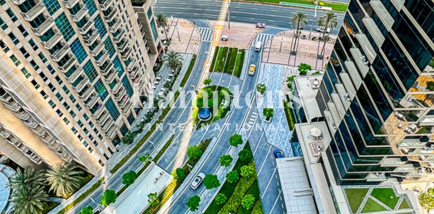 Квартира с 1 спальней  №135184