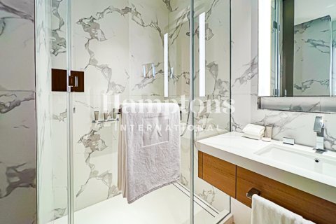 Квартира с 1 спальней  №135184 3