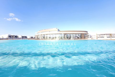 Вилла с 4 спальнями  №135186 13