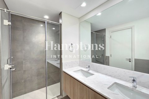 Вилла с 4 спальнями  №135186 28