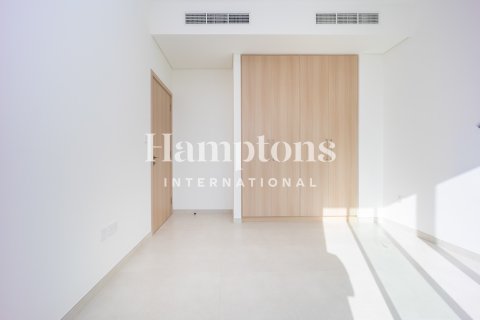 3 غرف نوم فيلا في Arabian Ranches 3, الإمارات العربية المتحدة رقم 135185 21