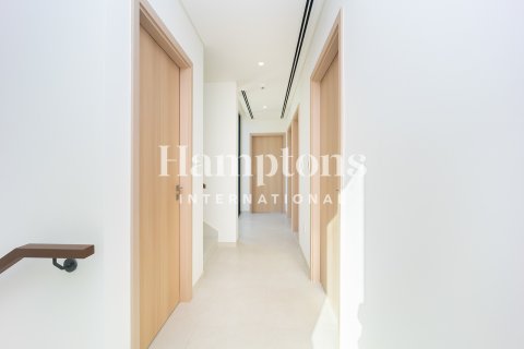 3 غرف نوم فيلا في Arabian Ranches 3, الإمارات العربية المتحدة رقم 135185 25