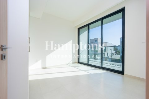 3 غرف نوم فيلا في Arabian Ranches 3, الإمارات العربية المتحدة رقم 135185 17