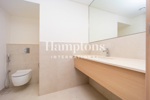 3 غرف نوم فيلا في Arabian Ranches 3, الإمارات العربية المتحدة رقم 135185 15