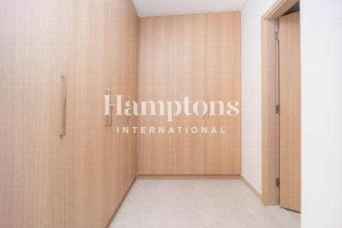 3 غرف نوم فيلا في Arabian Ranches 3, الإمارات العربية المتحدة رقم 135185 30