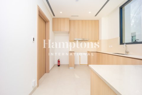 3 غرف نوم فيلا في Arabian Ranches 3, الإمارات العربية المتحدة رقم 135185