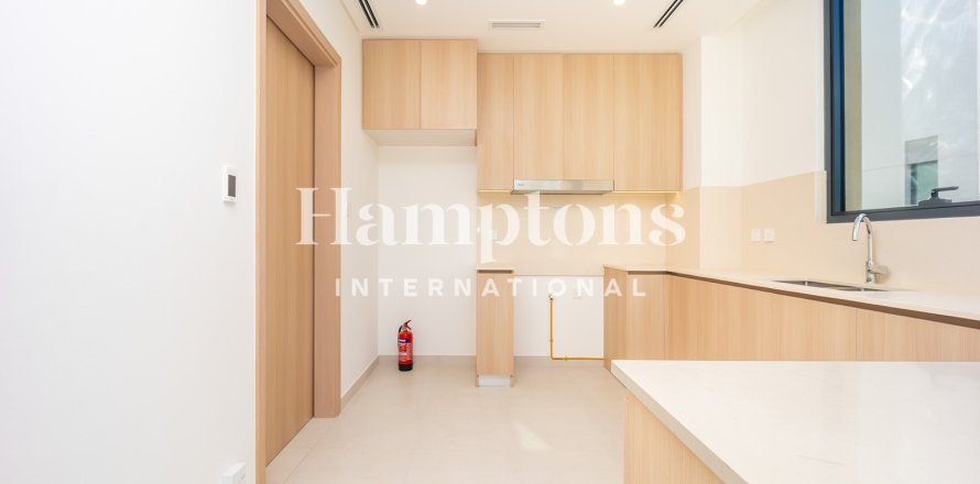 3 غرف نوم فيلا في Arabian Ranches 3, الإمارات العربية المتحدة رقم 135185