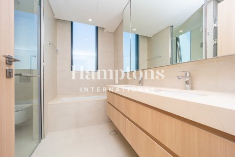 3 غرف نوم فيلا في Arabian Ranches 3, الإمارات العربية المتحدة رقم 135185 4