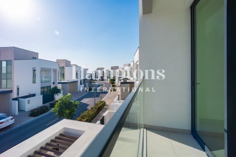 3 غرف نوم فيلا في Arabian Ranches 3, الإمارات العربية المتحدة رقم 135185 19