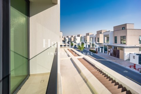 3 غرف نوم فيلا في Arabian Ranches 3, الإمارات العربية المتحدة رقم 135185 3