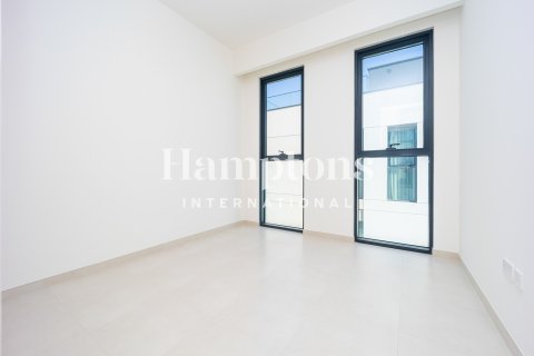 3 غرف نوم فيلا في Arabian Ranches 3, الإمارات العربية المتحدة رقم 135185 23