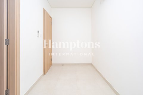 3 غرف نوم فيلا في Arabian Ranches 3, الإمارات العربية المتحدة رقم 135185 11