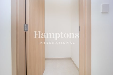 3 غرف نوم فيلا في Arabian Ranches 3, الإمارات العربية المتحدة رقم 135185 26