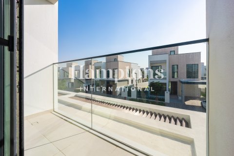 3 غرف نوم فيلا في Arabian Ranches 3, الإمارات العربية المتحدة رقم 135185 18