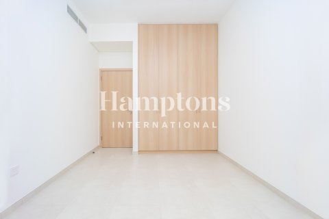 3 غرف نوم فيلا في Arabian Ranches 3, الإمارات العربية المتحدة رقم 135185 22