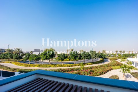 3 غرف نوم فيلا في Arabian Ranches 3, الإمارات العربية المتحدة رقم 135185 27