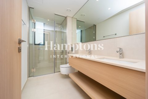 3 غرف نوم فيلا في Arabian Ranches 3, الإمارات العربية المتحدة رقم 135185 20