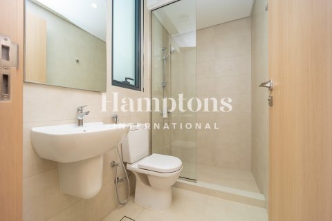 3 غرف نوم فيلا في Arabian Ranches 3, الإمارات العربية المتحدة رقم 135185 13