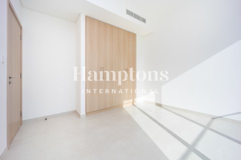 3 غرف نوم فيلا في Arabian Ranches 3, الإمارات العربية المتحدة رقم 135185 16