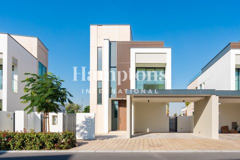 3 غرف نوم فيلا في Arabian Ranches 3, الإمارات العربية المتحدة رقم 135185 12