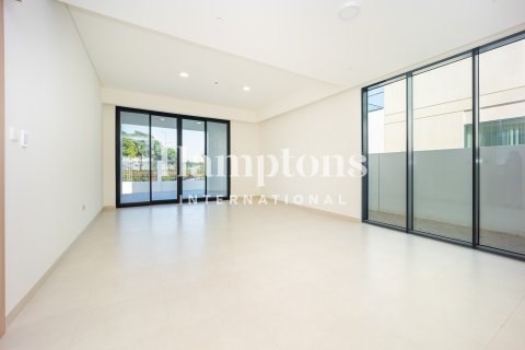 3 غرف نوم فيلا في Arabian Ranches 3, الإمارات العربية المتحدة رقم 135185 6