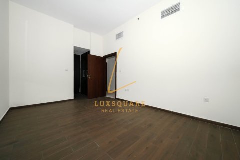 Apartment de 2 dormitorios No. 135188 16