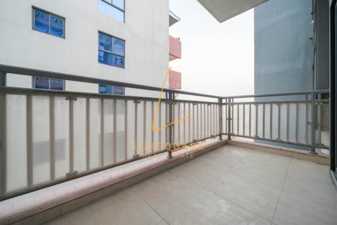 Apartment de 2 dormitorios No. 135188 7